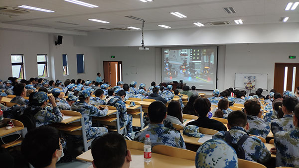 苏州百年职业学院