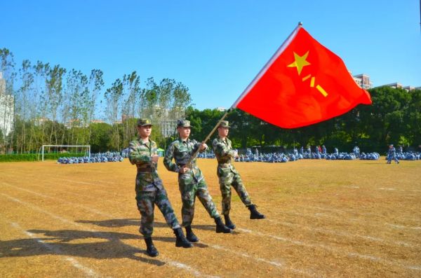 苏州百年职业学院