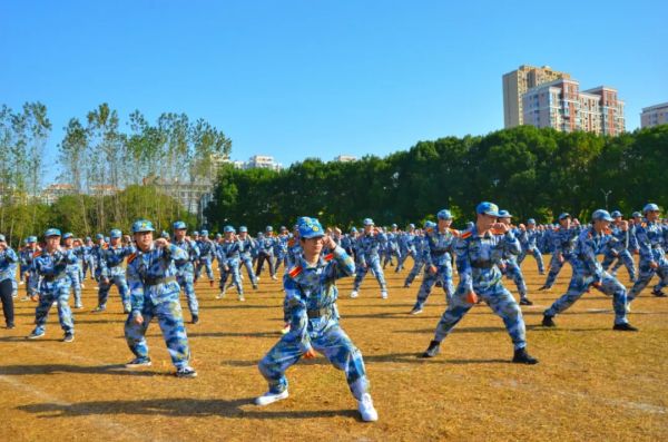 苏州百年职业学院