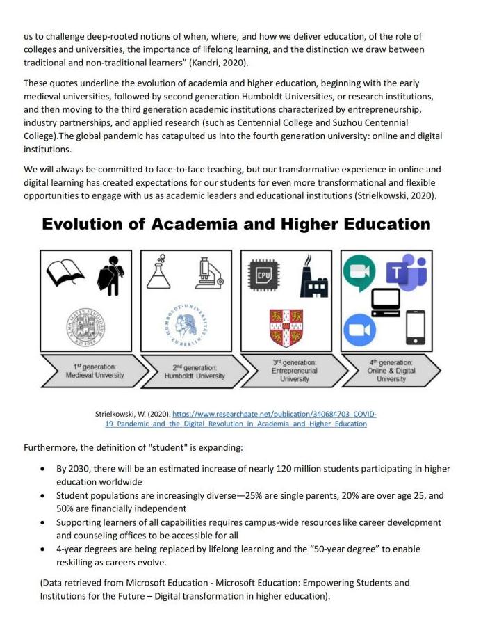 苏州百年职业学院