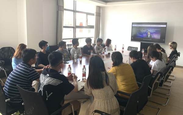 苏州百年职业学院