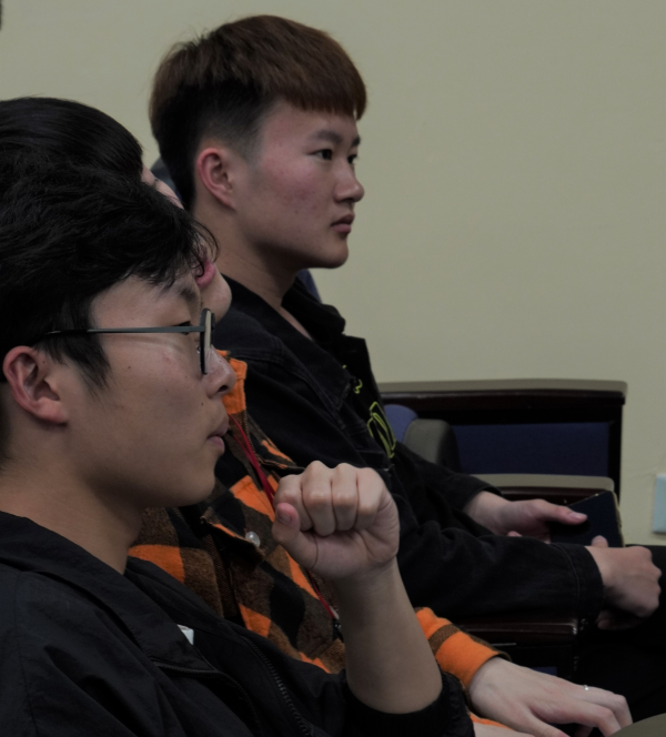 苏州百年职业学院