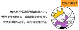 苏州百年职业学院