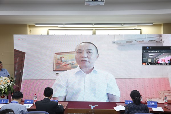 苏州百年职业学院