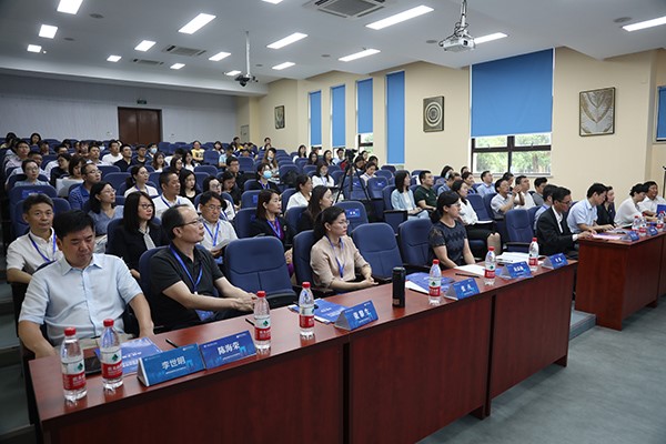 苏州百年职业学院