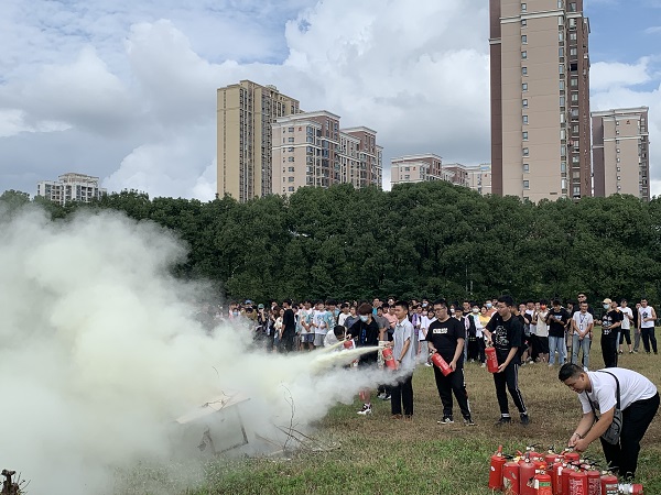 苏州百年职业学院