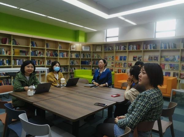 苏州百年职业学院
