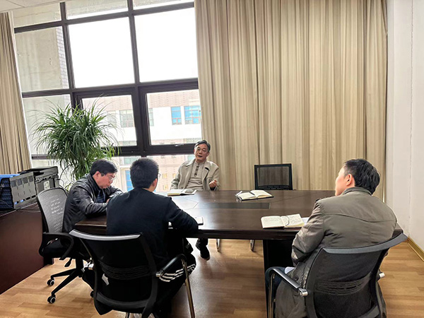 苏州百年职业学院