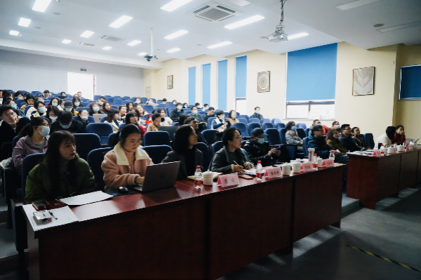 苏州百年职业学院