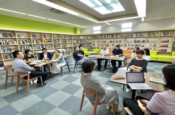 苏州百年职业学院