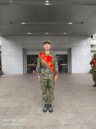 苏州百年职业学院