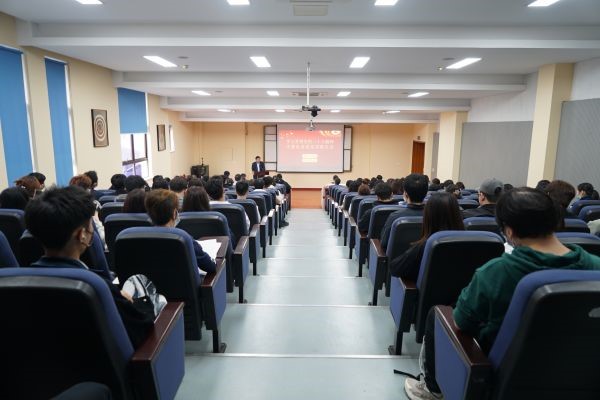 苏州百年职业学院