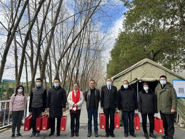 苏州百年职业学院