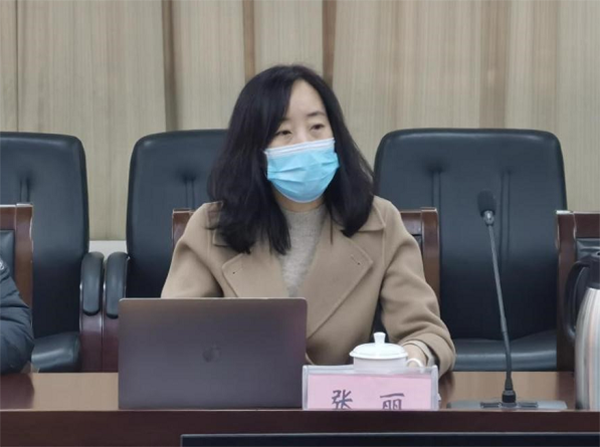 苏州百年职业学院