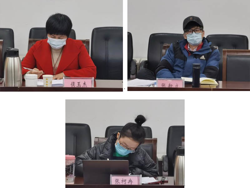 苏州百年职业学院