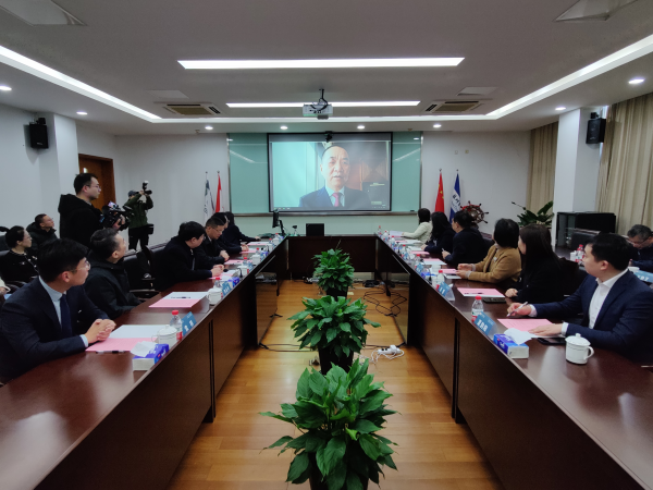 苏州百年职业学院