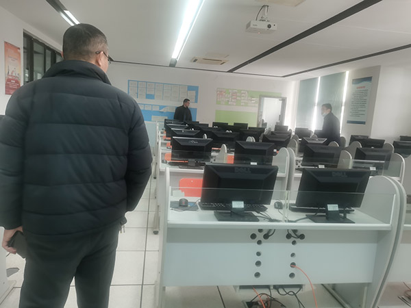 苏州百年职业学院