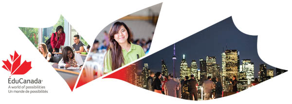 Suzhou Centennial College