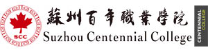 Suzhou Centennial College