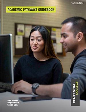Suzhou Centennial College