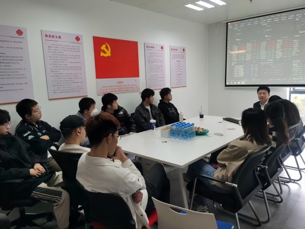 苏州百年职业学院