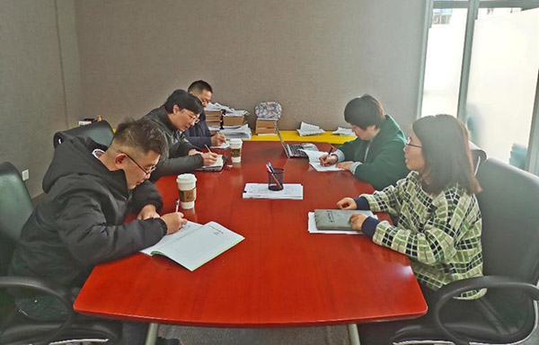 苏州百年职业学院