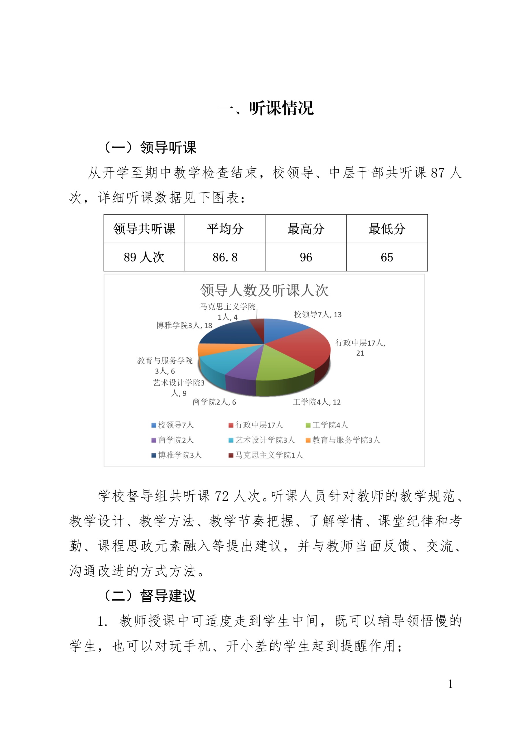 苏州百年职业学院