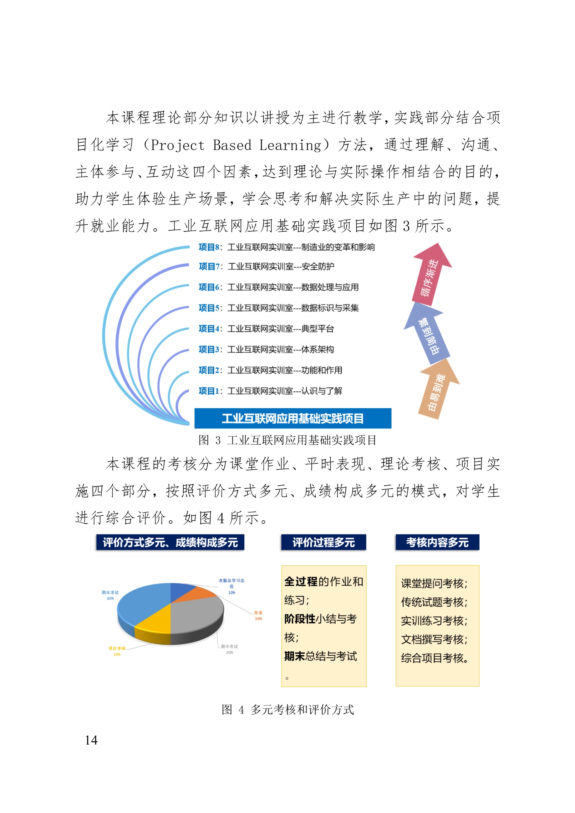 苏州百年职业学院