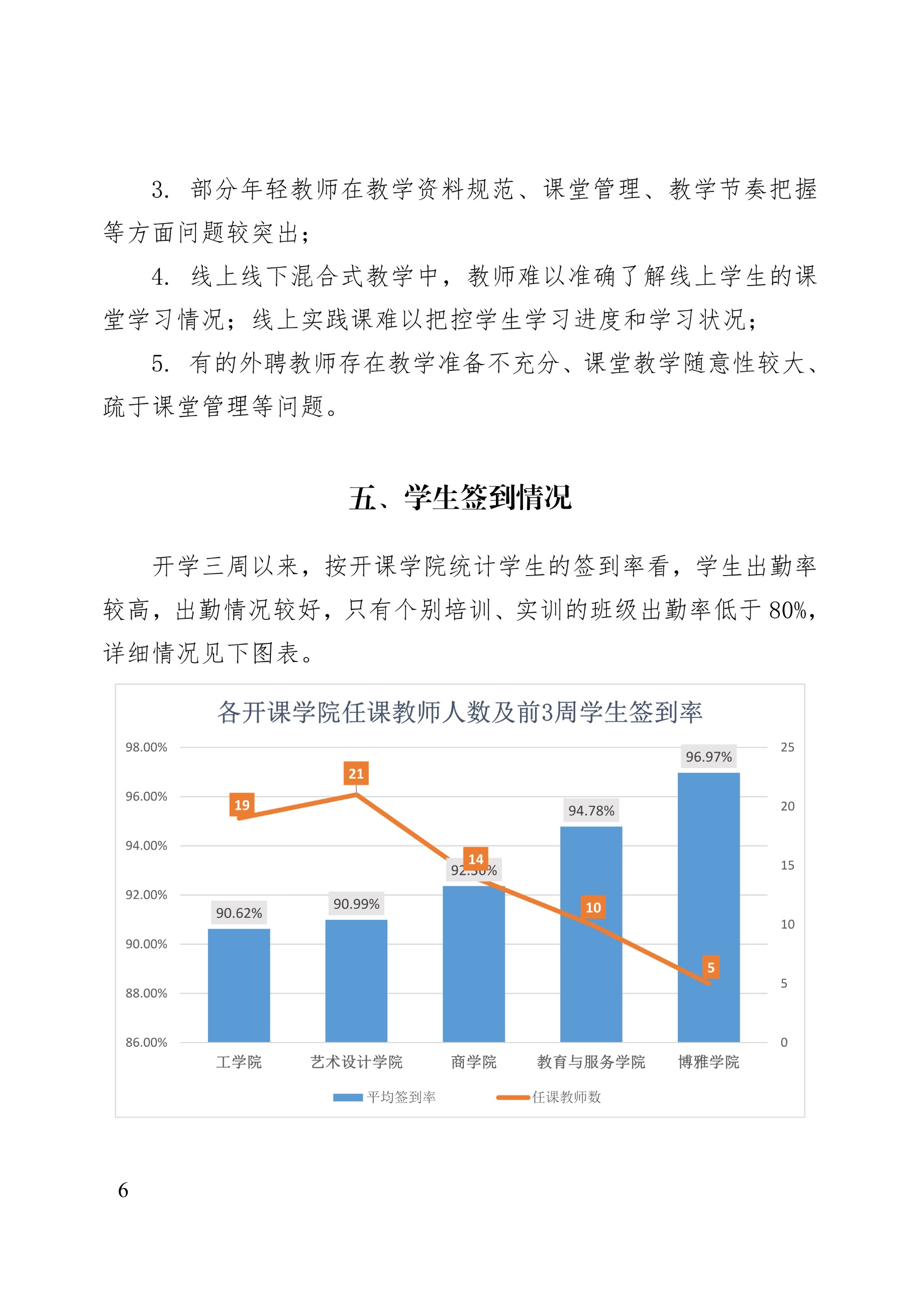 苏州百年职业学院