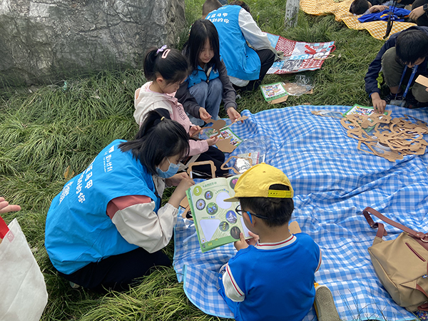 苏州百年职业学院