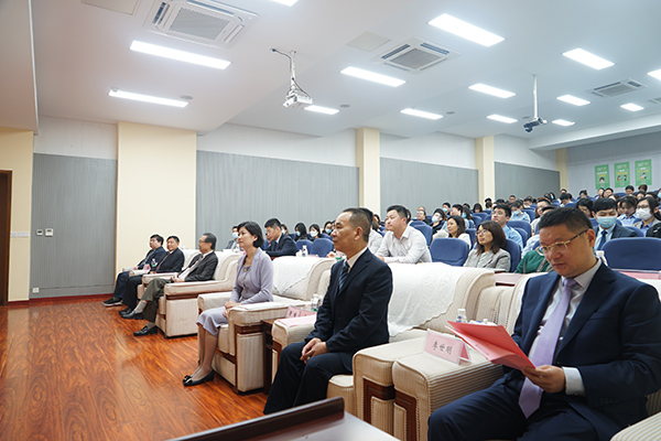 苏州百年职业学院