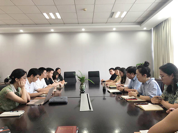 苏州百年职业学院