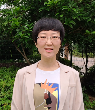 苏州百年职业学院