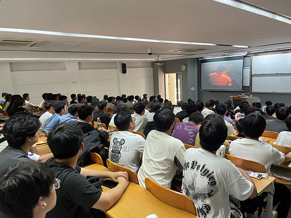 苏州百年职业学院