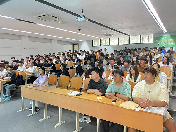 苏州百年职业学院