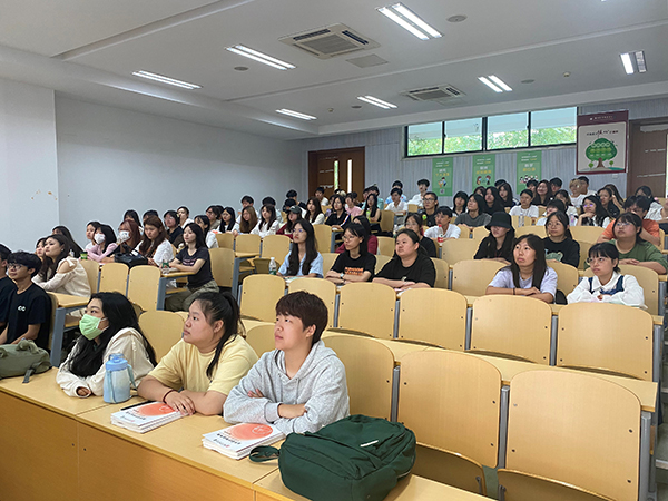 苏州百年职业学院