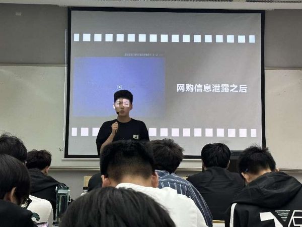 苏州百年职业学院