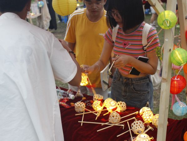 苏州百年职业学院