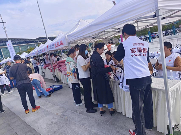 苏州百年职业学院