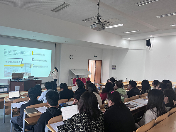 苏州百年职业学院