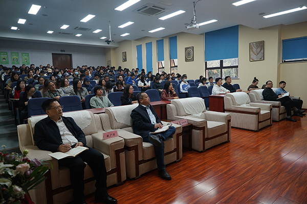 苏州百年职业学院