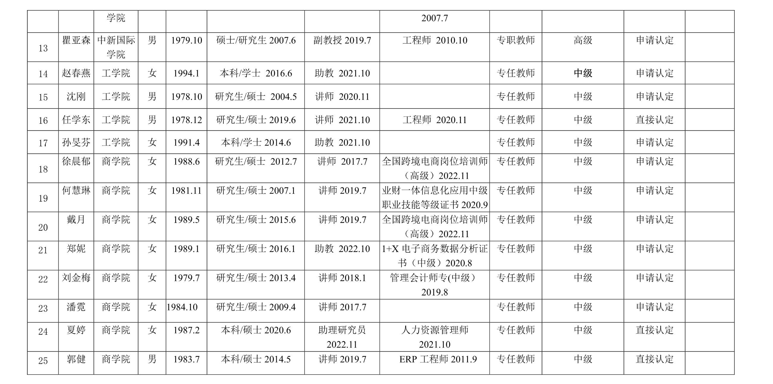 苏州百年职业学院