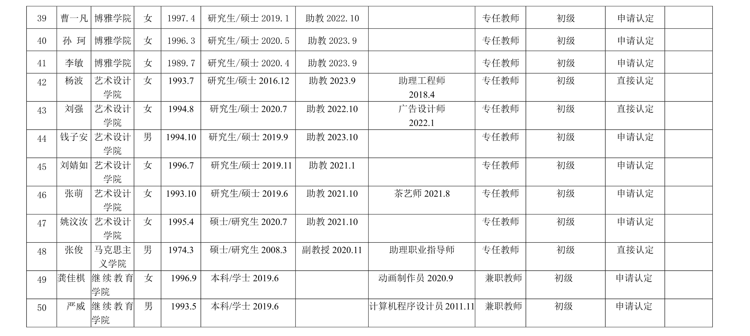 苏州百年职业学院