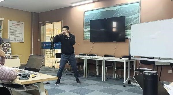 苏州百年职业学院