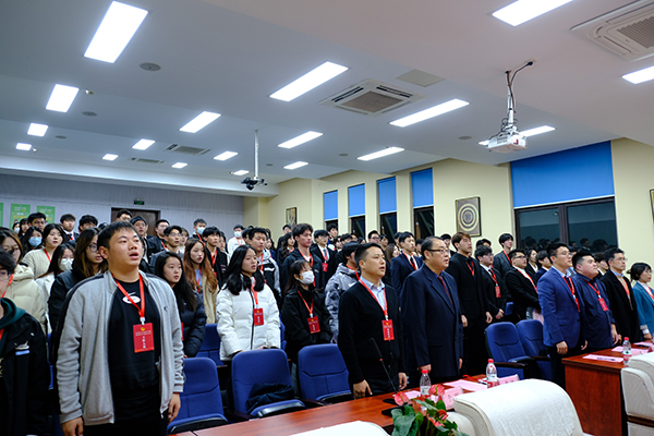 苏州百年职业学院