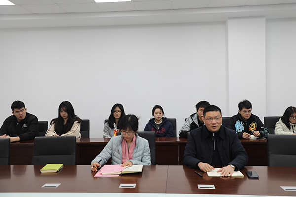 苏州百年职业学院