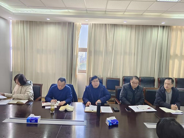 苏州百年职业学院