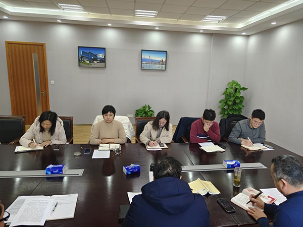 苏州百年职业学院