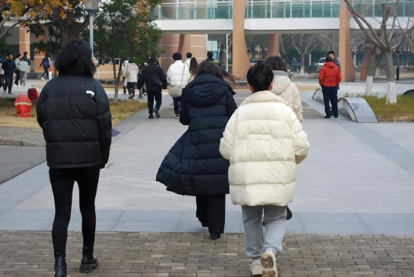 苏州百年职业学院