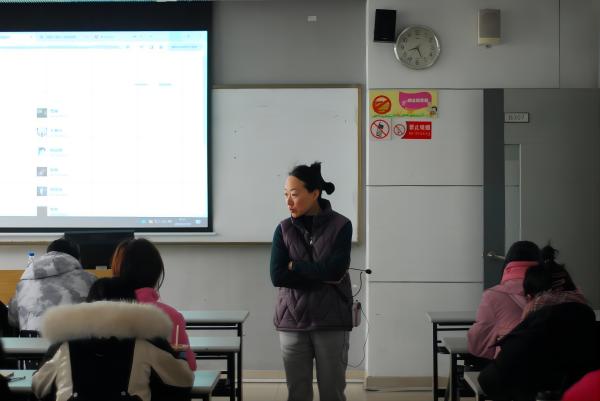 苏州百年职业学院